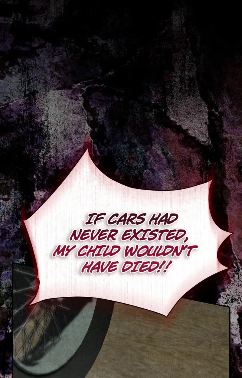 The End of a Fake Marriage Chapter 52 page 75
