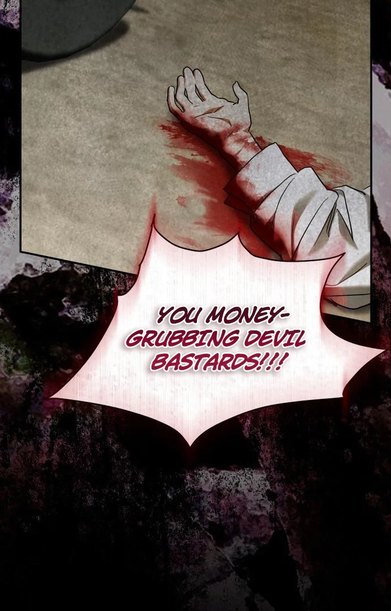 The End of a Fake Marriage Chapter 52 page 76