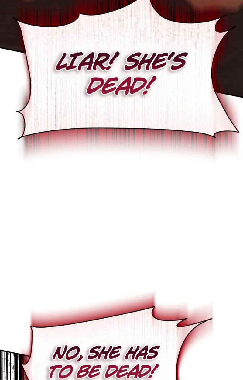 The End of a Fake Marriage Chapter 52 page 72