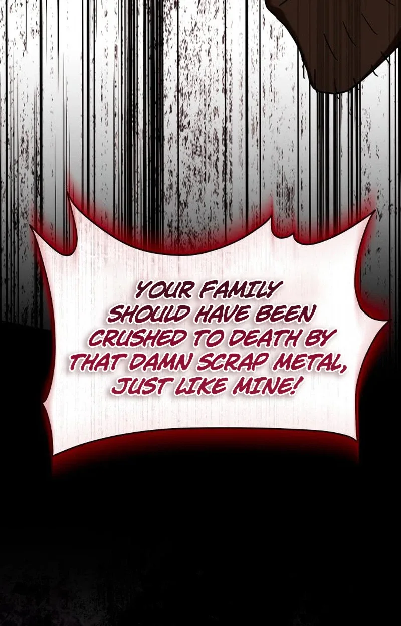 The End of a Fake Marriage Chapter 52 page 74