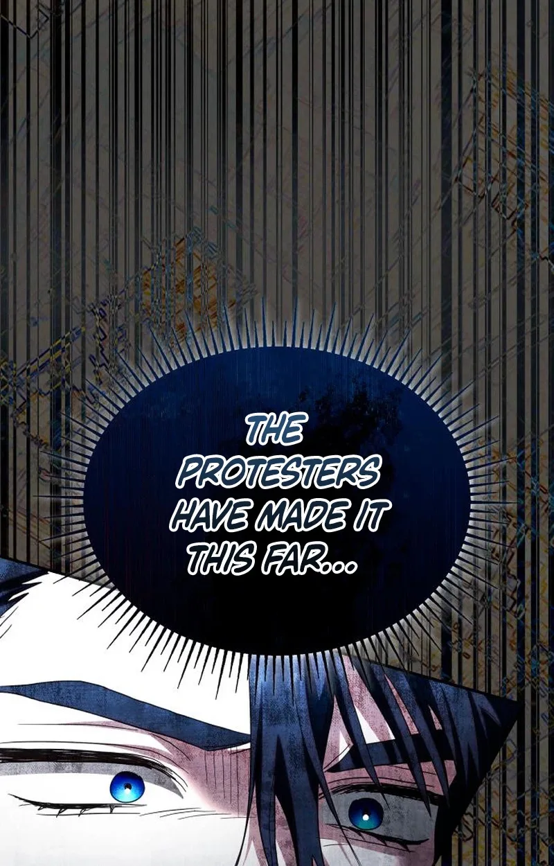 The End of a Fake Marriage Chapter 52 page 83