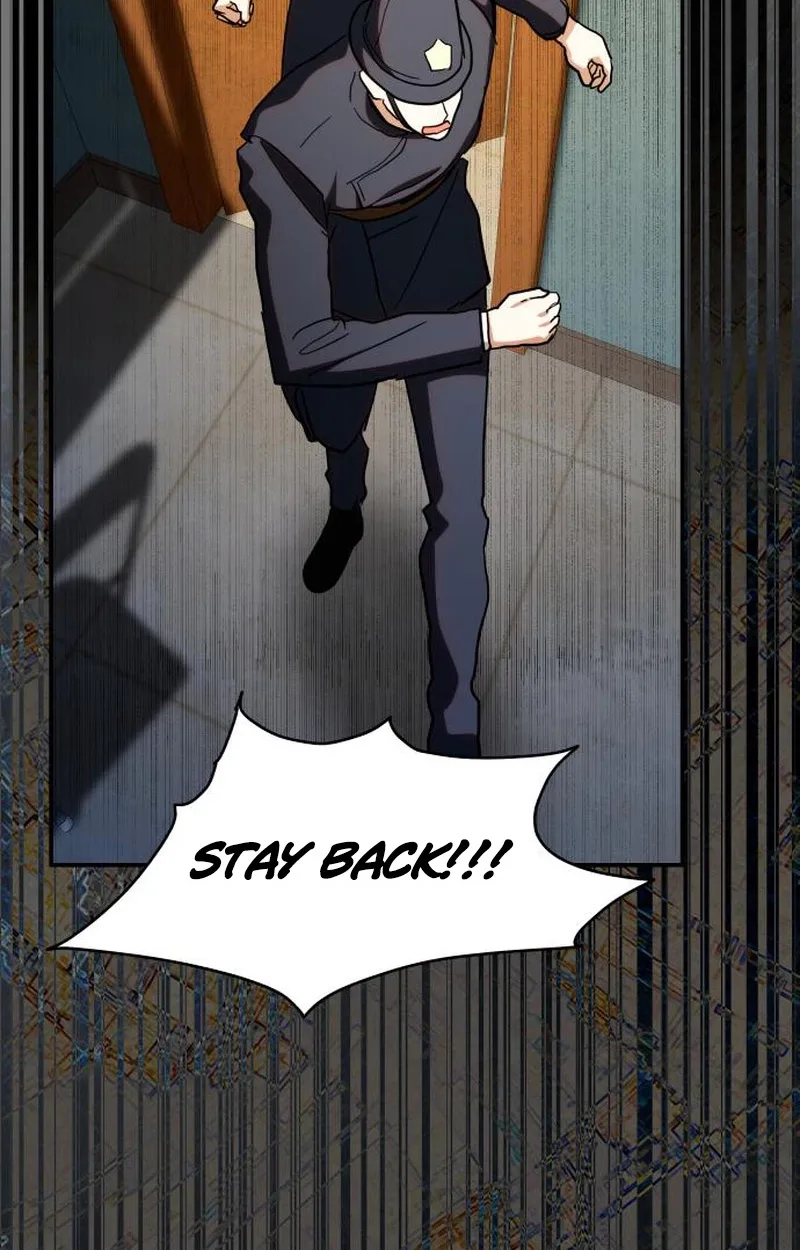 The End of a Fake Marriage Chapter 52 page 79