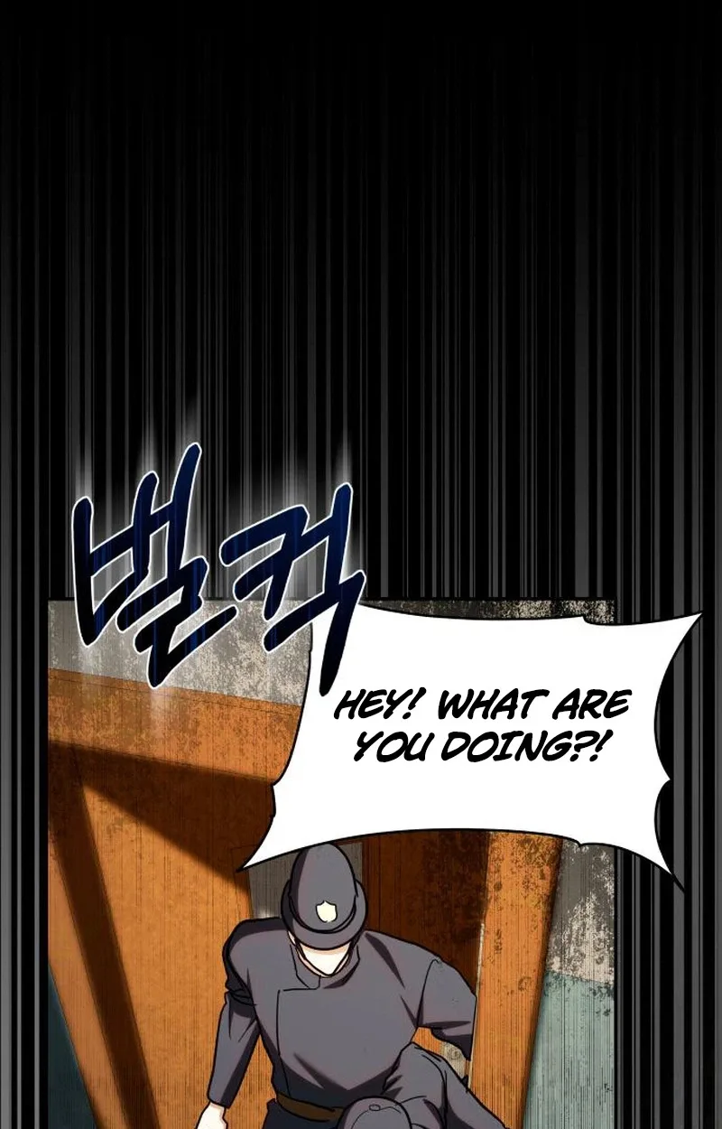 The End of a Fake Marriage Chapter 52 page 78