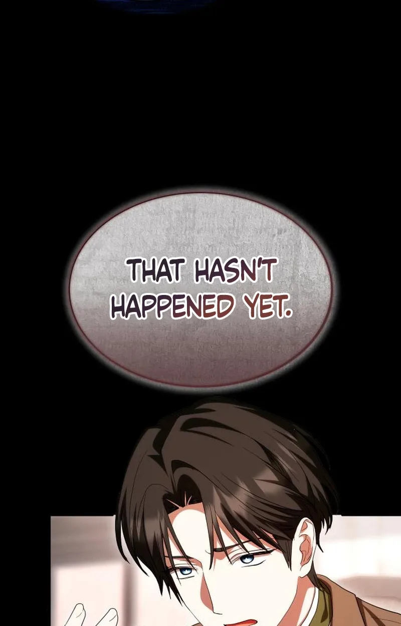 The End of a Fake Marriage Chapter 52 page 90