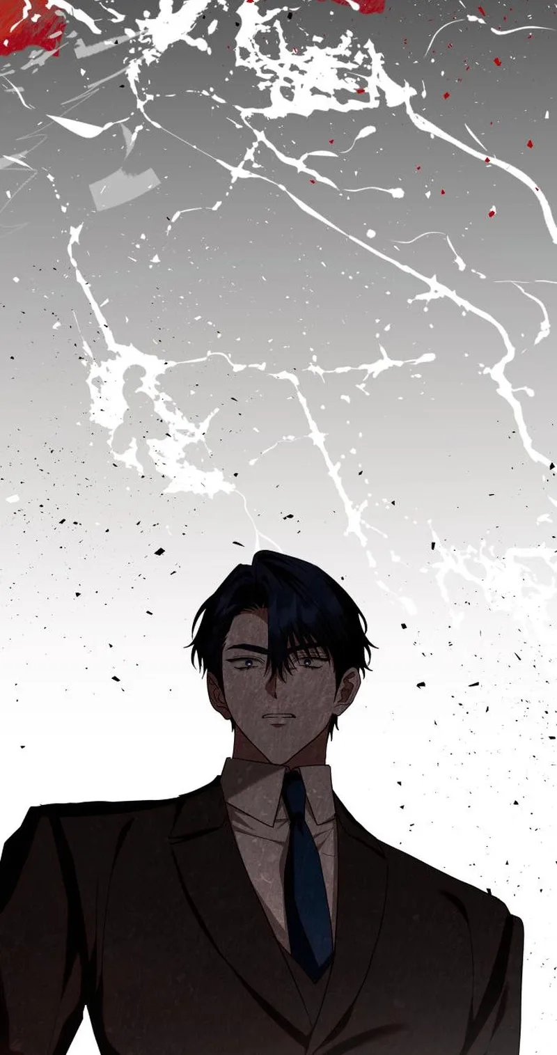 The End of a Fake Marriage Chapter 52 page 87