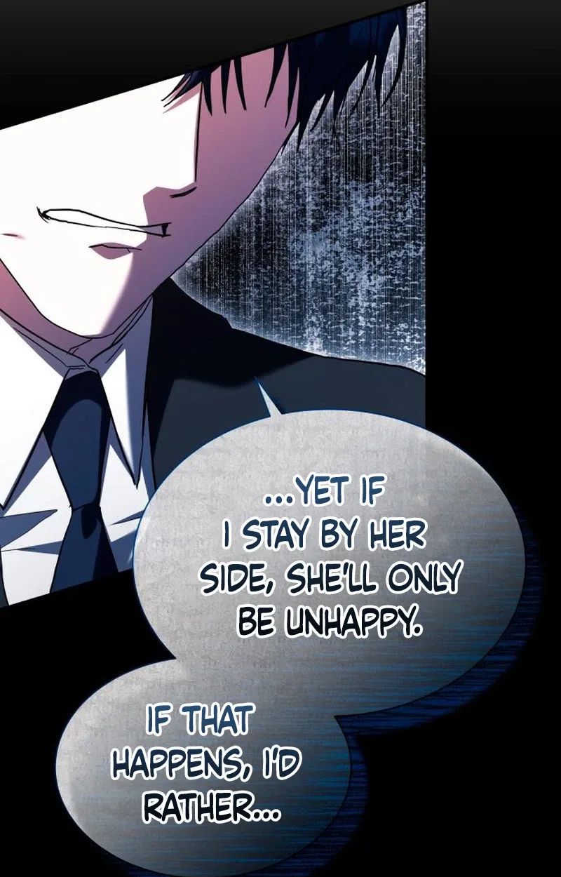 The End of a Fake Marriage Chapter 52 page 89