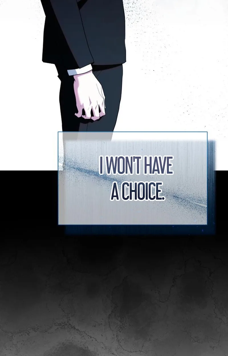 The End of a Fake Marriage Chapter 52 page 94