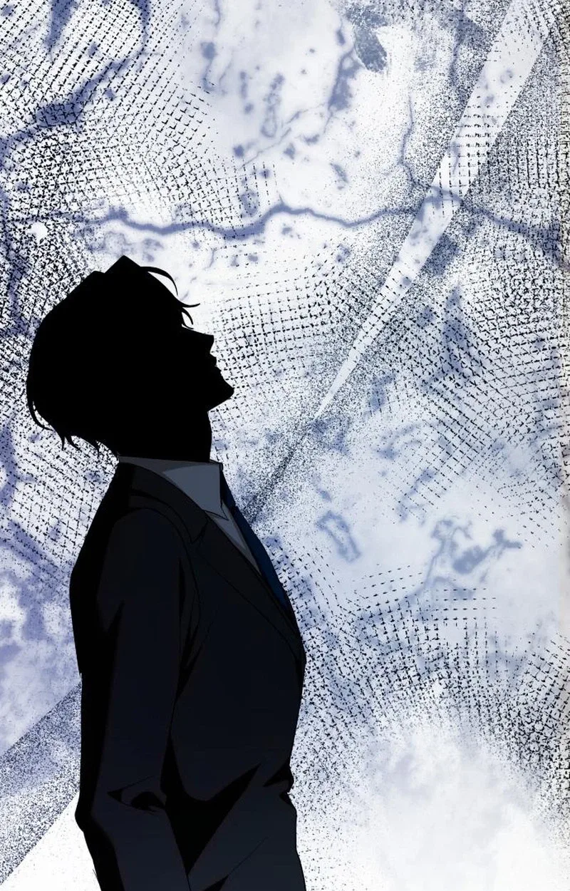 The End of a Fake Marriage Chapter 52 page 93