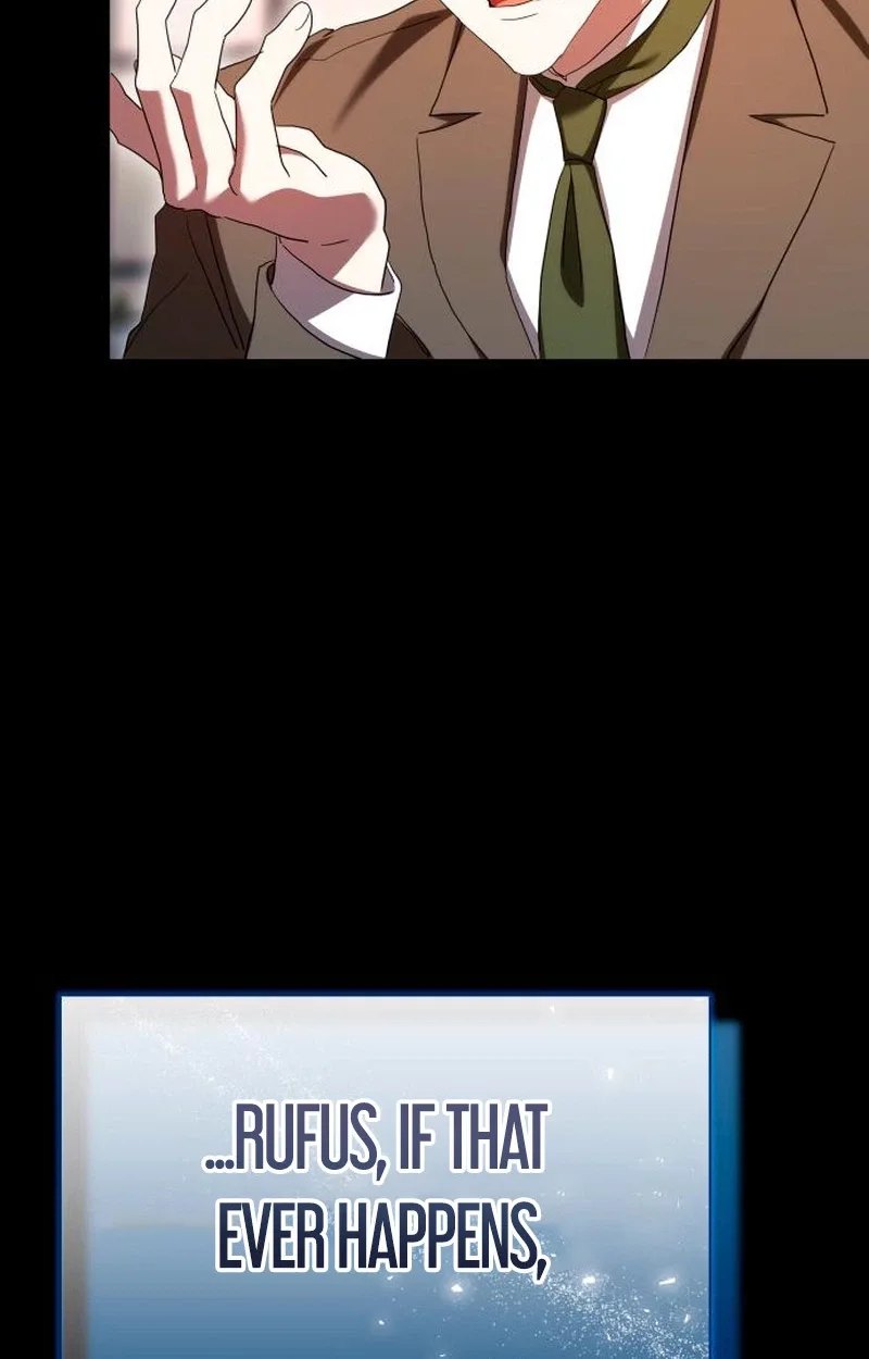 The End of a Fake Marriage Chapter 52 page 91
