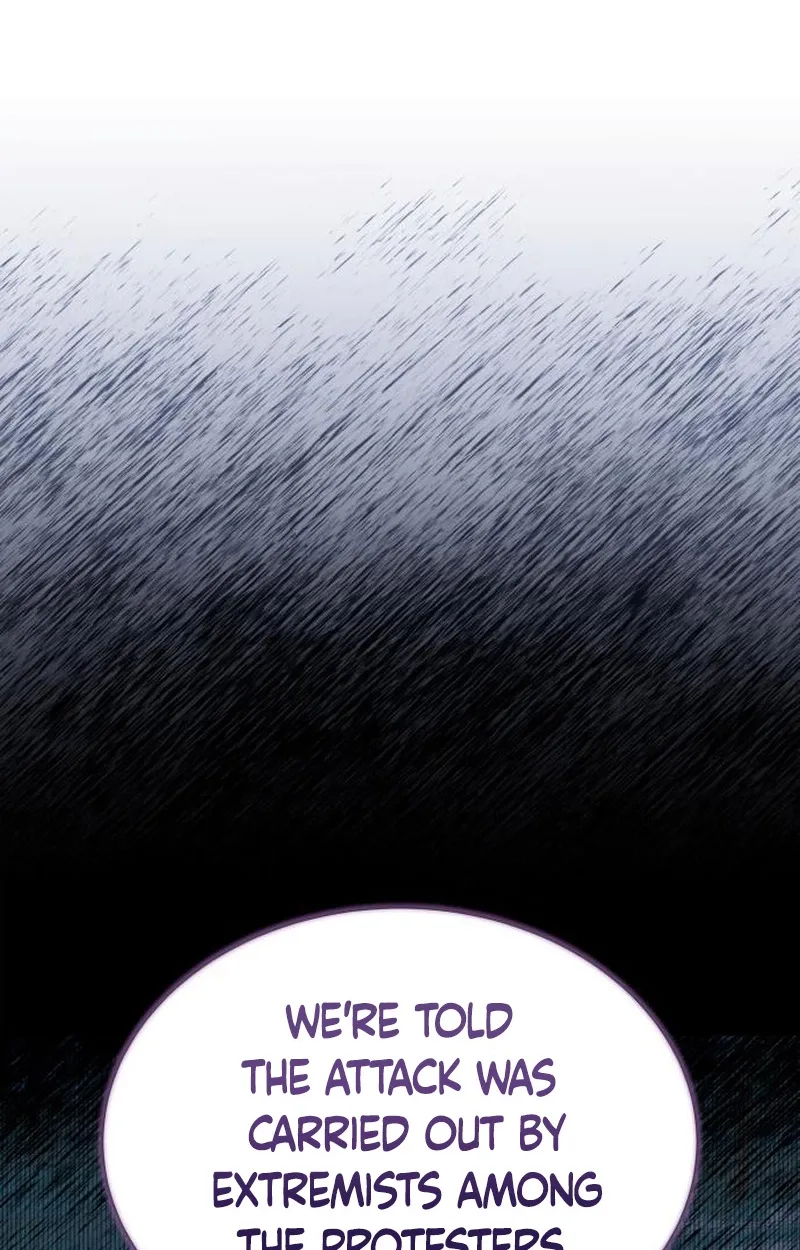 The End of a Fake Marriage Chapter 52 page 101