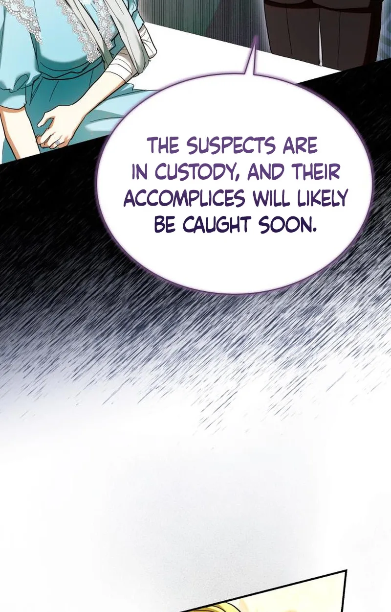 The End of a Fake Marriage Chapter 52 page 103