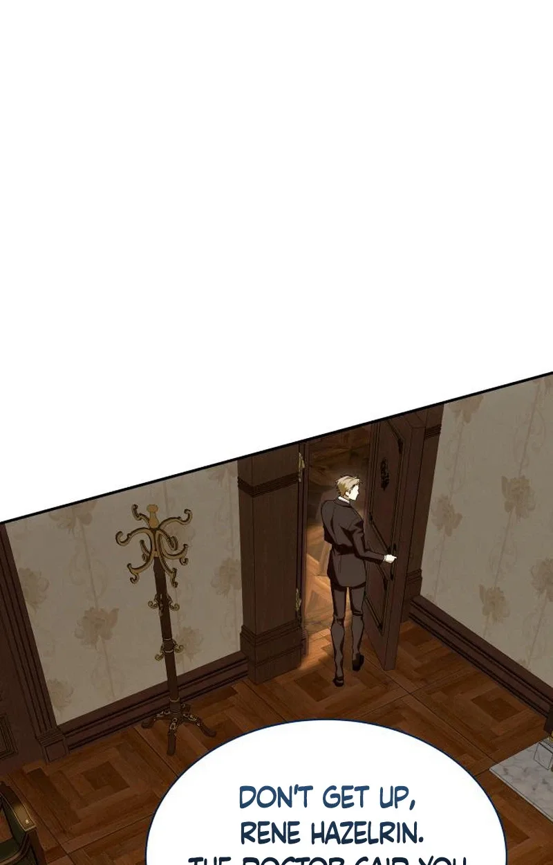 The End of a Fake Marriage Chapter 52 page 112