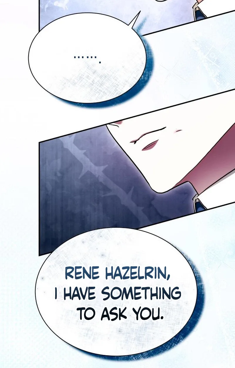 The End of a Fake Marriage Chapter 52 page 118