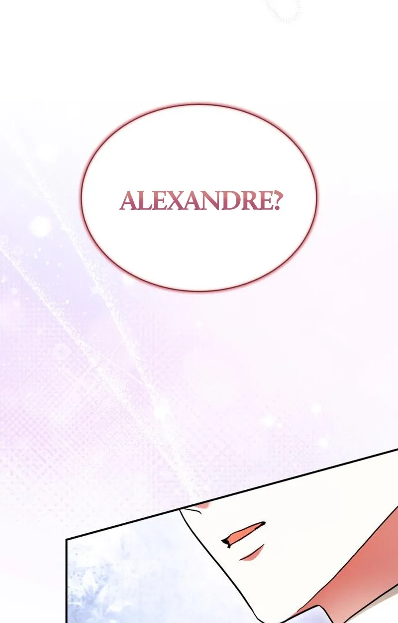 The End of a Fake Marriage Chapter 52 page 117