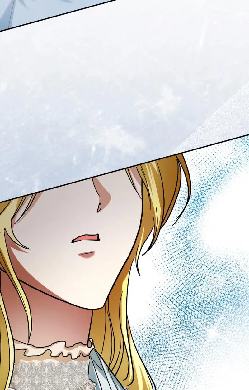 The End of a Fake Marriage Chapter 52 page 122