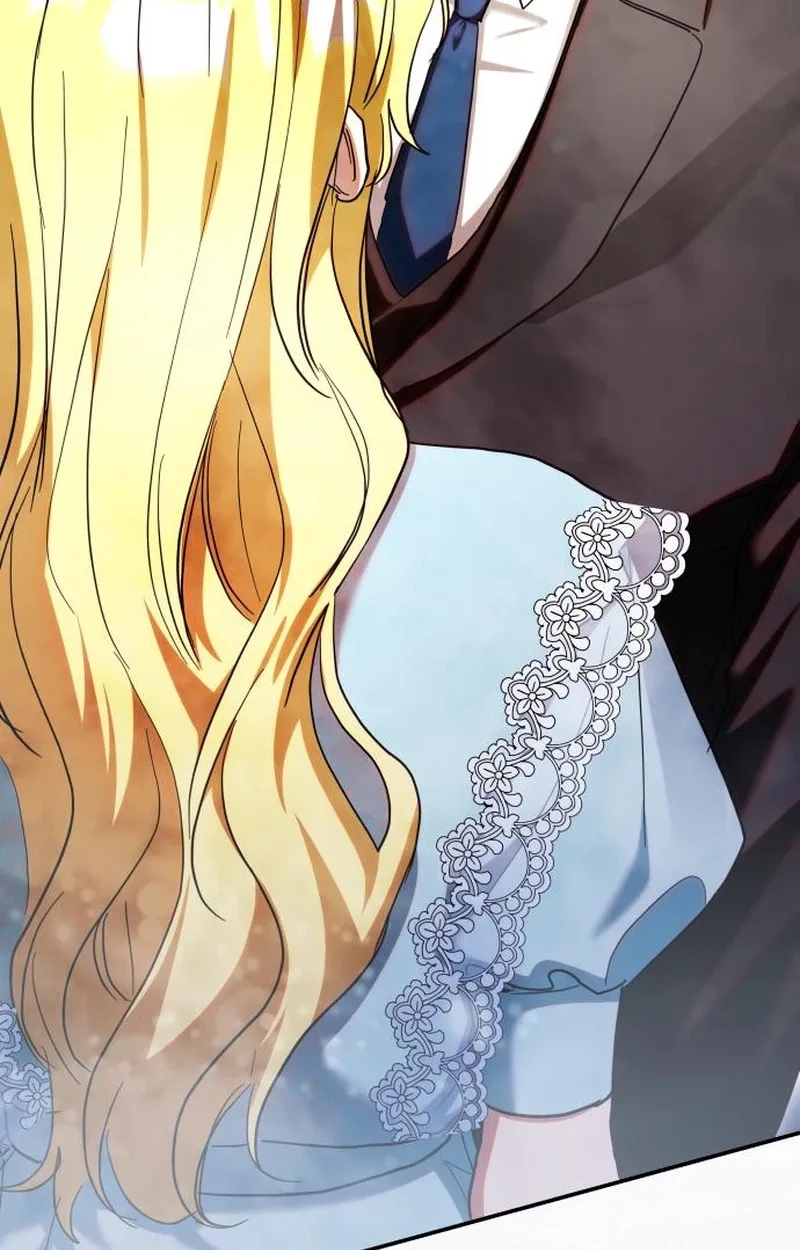 The End of a Fake Marriage Chapter 52 page 121