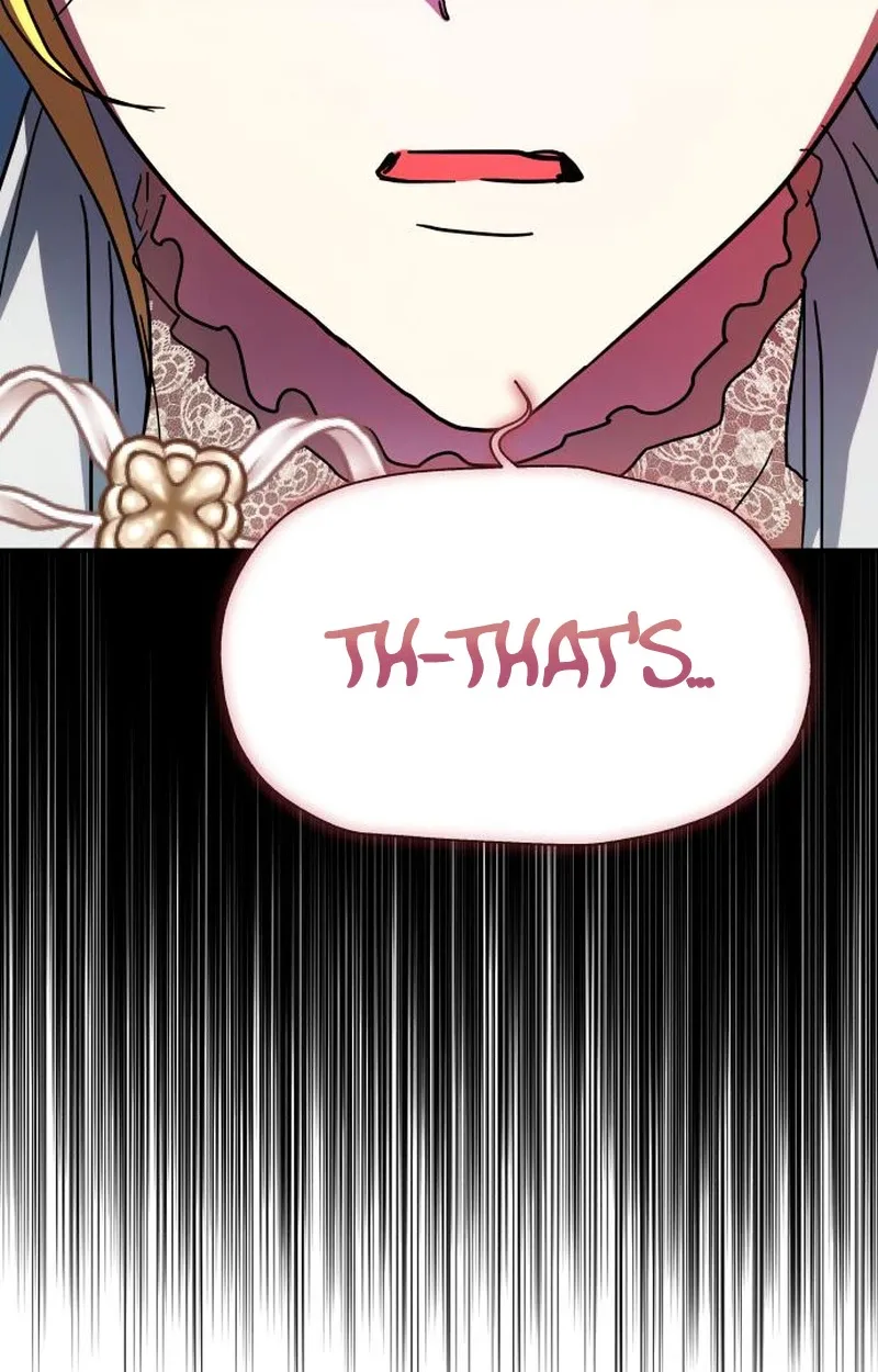 The End of a Fake Marriage Chapter 52 page 129