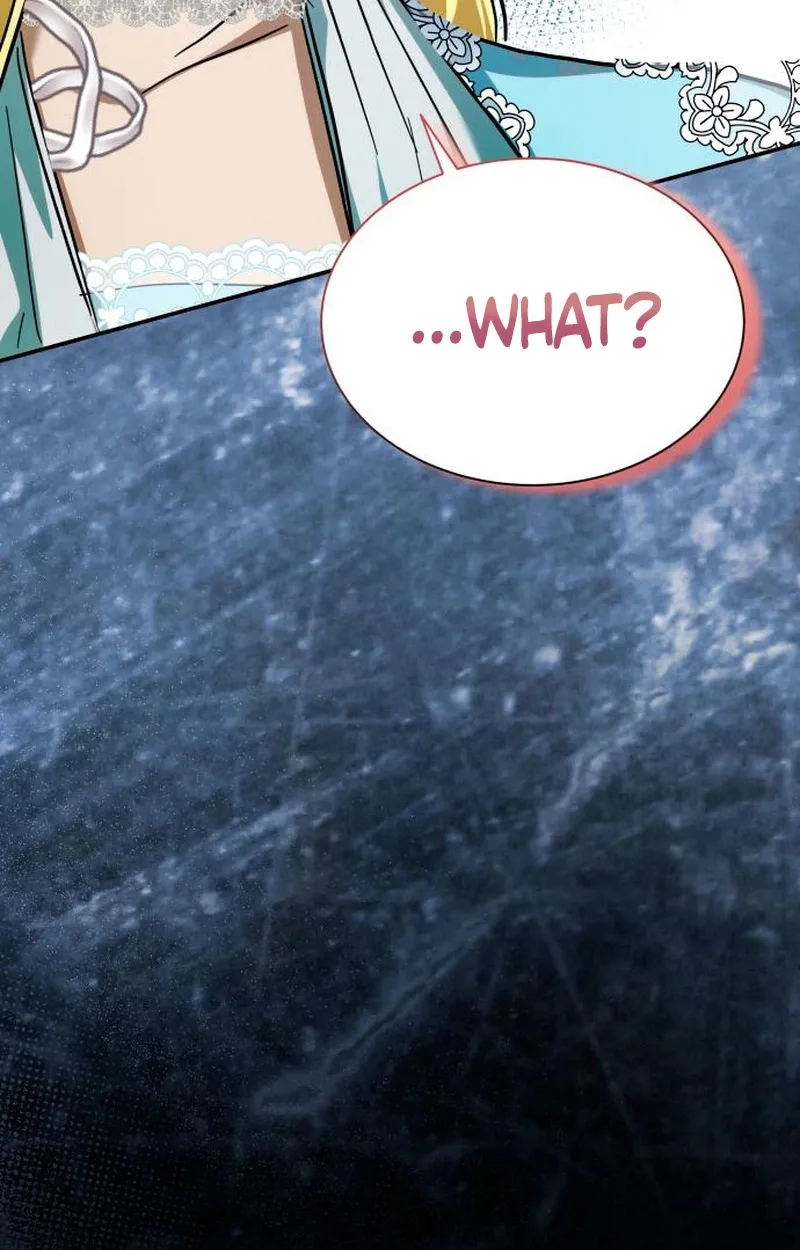The End of a Fake Marriage Chapter 52 page 123