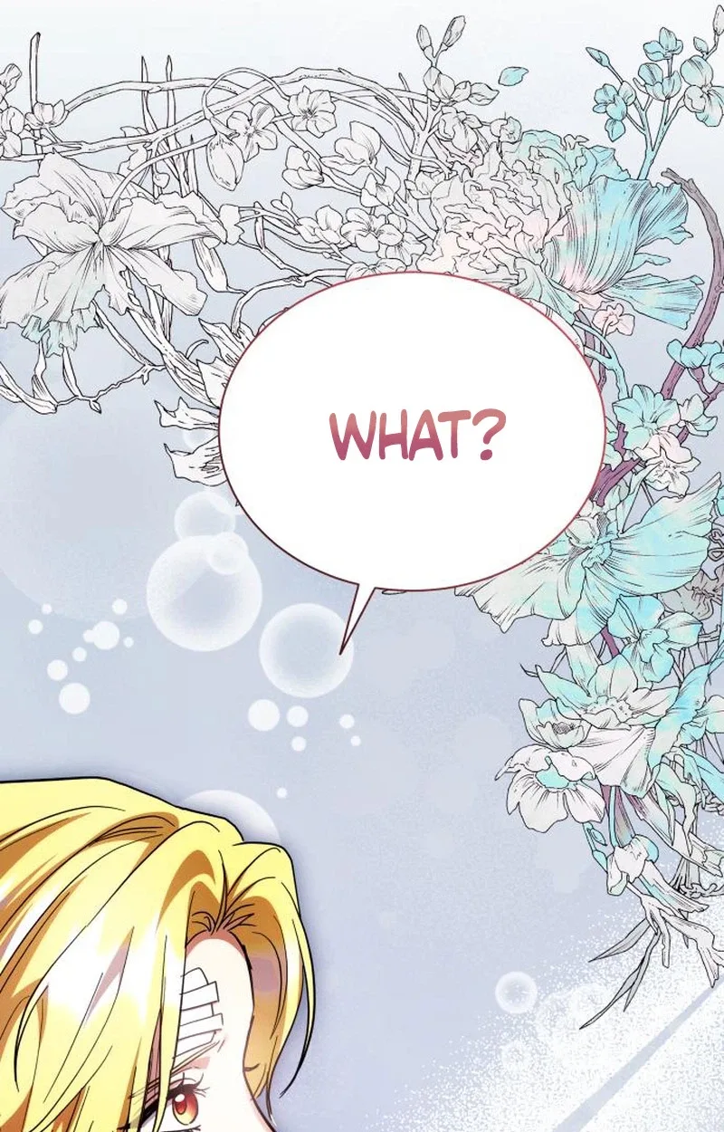 The End of a Fake Marriage Chapter 52 page 134