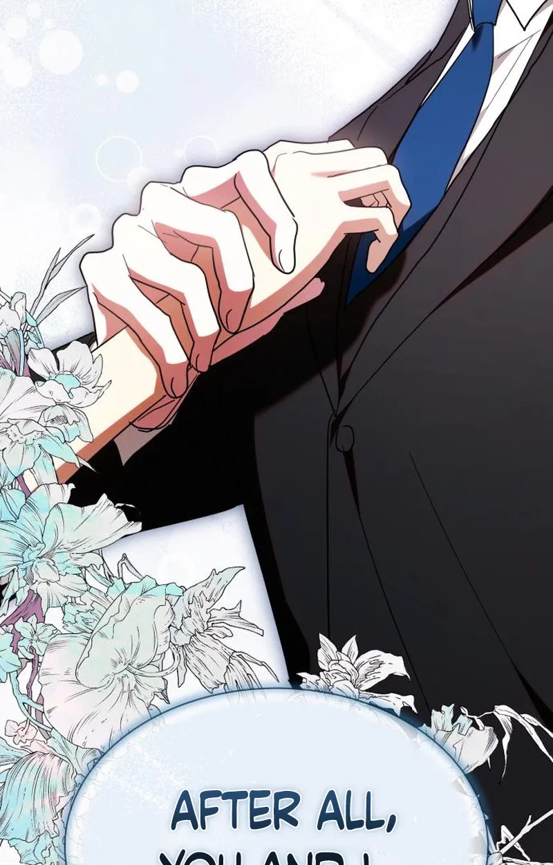 The End of a Fake Marriage Chapter 52 page 137