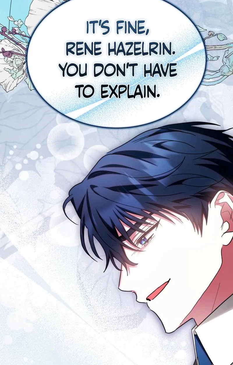 The End of a Fake Marriage Chapter 52 page 136