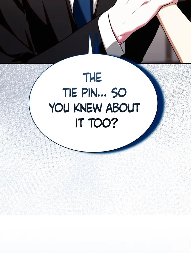 The End of a Fake Marriage Chapter 52 page 133