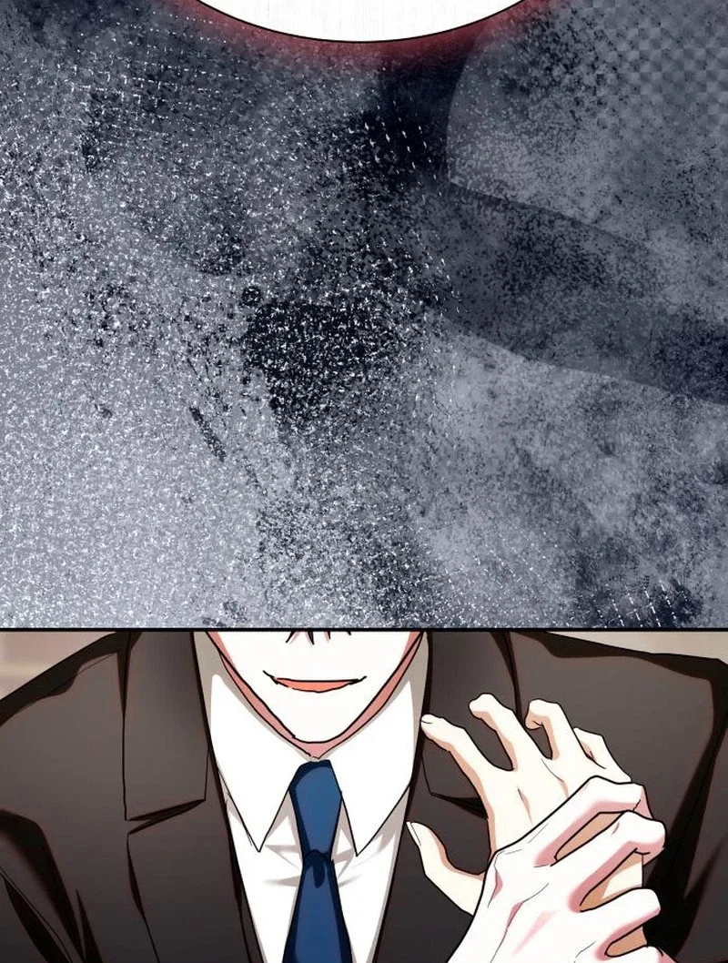 The End of a Fake Marriage Chapter 52 page 132