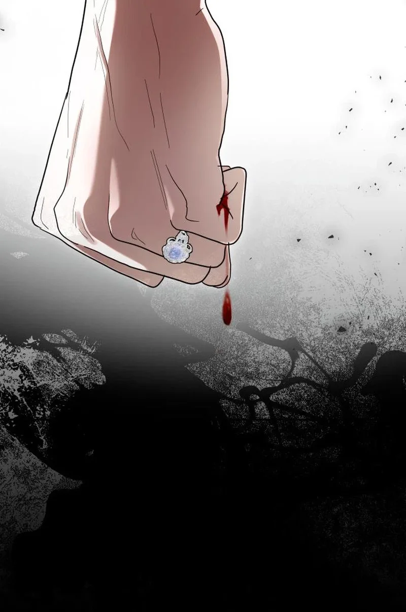 The End of a Fake Marriage Chapter 52 page 139