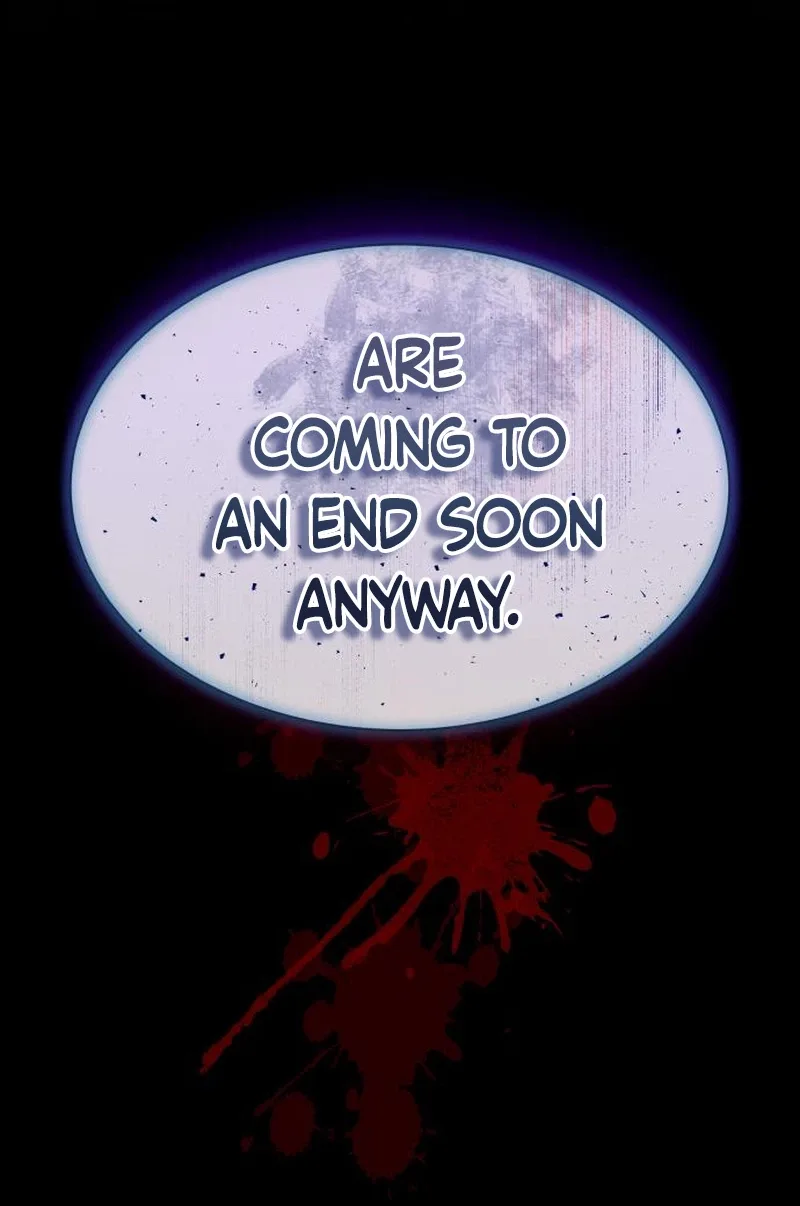 The End of a Fake Marriage Chapter 52 page 140