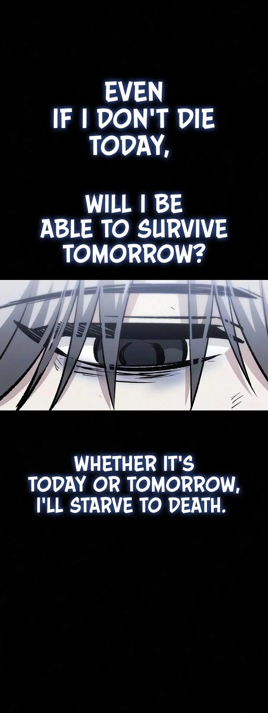 Mount Hua Sect's Genius Phantom Swordsman Chapter 83 page 7