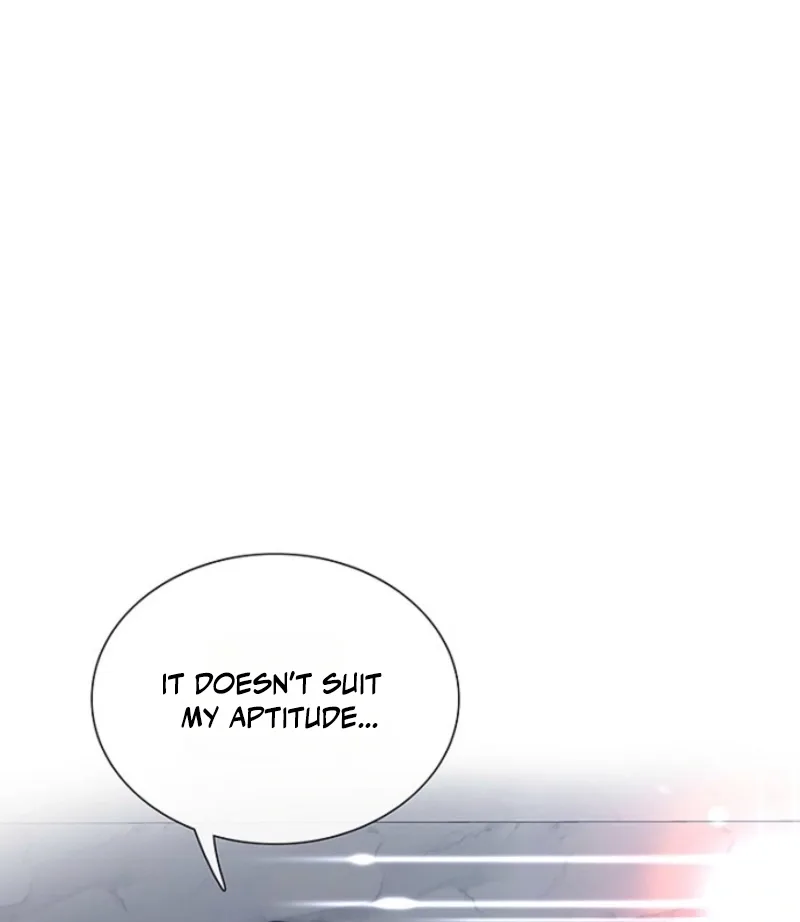 The Retired Killer Wants a Quiet Life Chapter 1 page 20