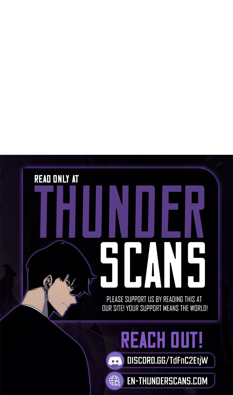 The Retired Killer Wants a Quiet Life Chapter 6 page 26