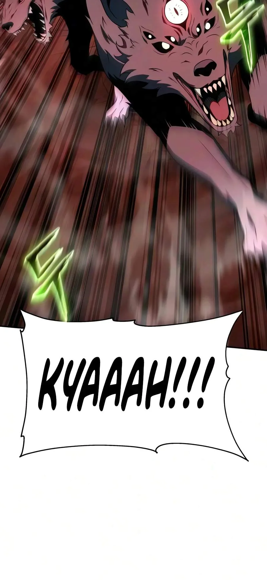 The Knight King Who Returned with a God Chapter 184 page 18
