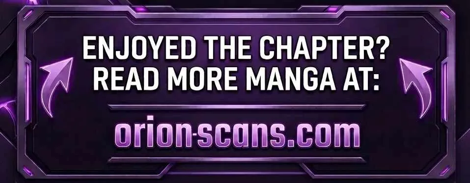 Dungeon Busters: I Am Just Middle-Aged Man, But I Save the World Because of Appeared the Dungeon in My Home Garden. Chapter 35 page 20