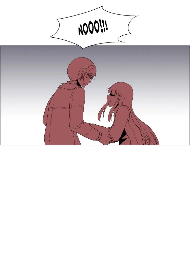 Mirror Girl Chapter 23 page 38