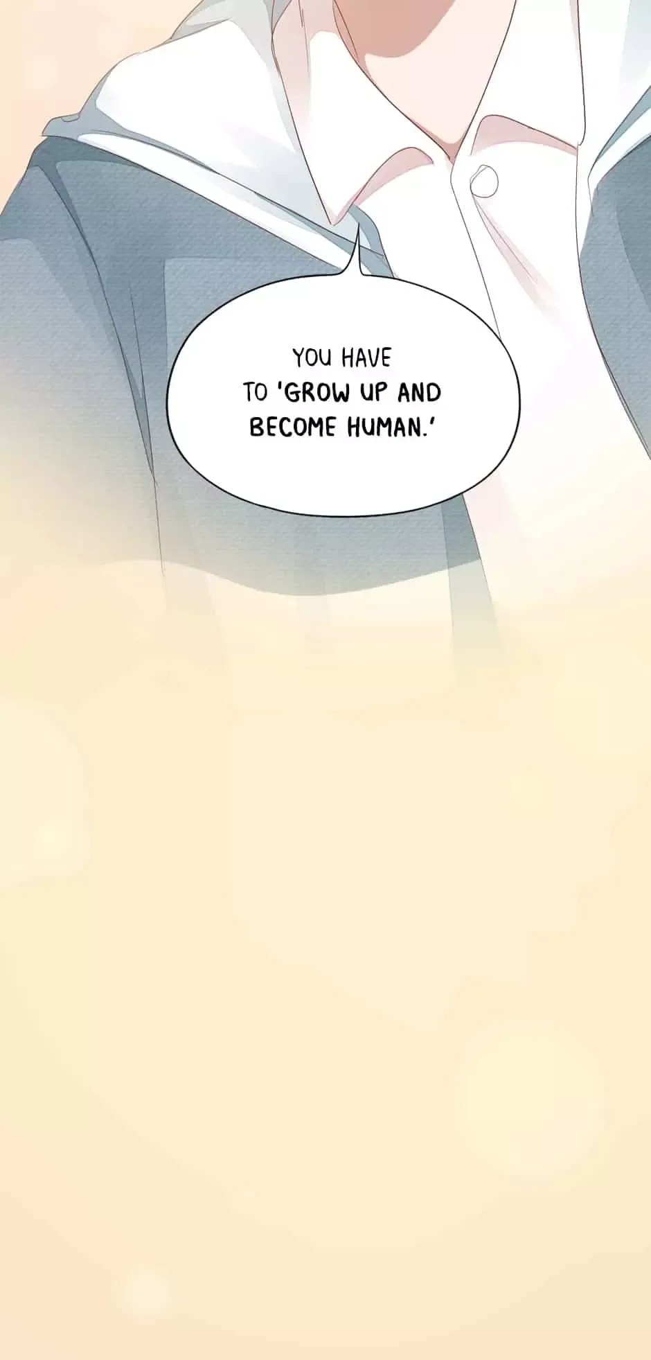 Kitty Boy Chapter 27 page 30