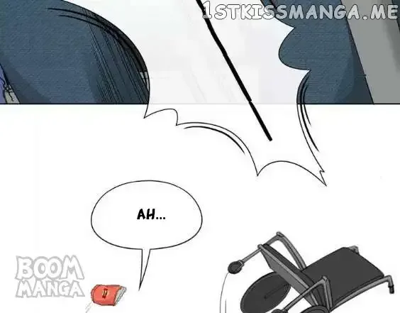 Kitty Boy Chapter 36 page 16