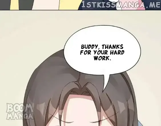 Kitty Boy Chapter 36 page 68