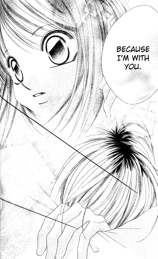 Boku wa Imouto ni Koi wo Suru Chapter 34 page 27