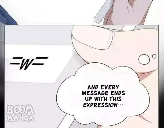 Kitty Boy Chapter 39 page 5