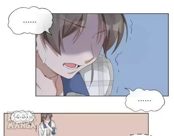 Kitty Boy Chapter 39 page 34