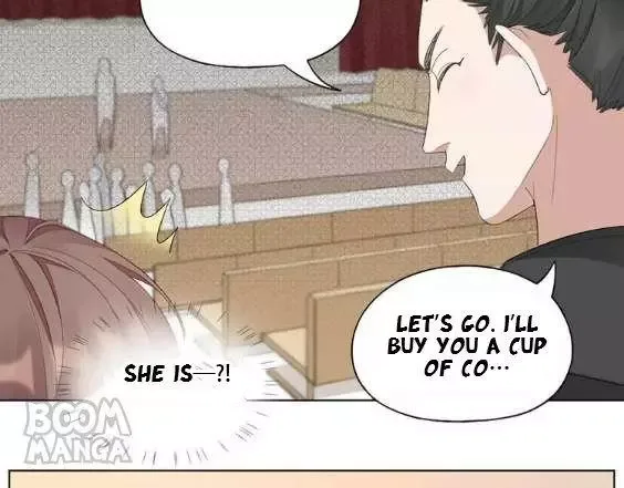 Kitty Boy Chapter 39 page 30
