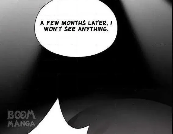 Kitty Boy Chapter 39 page 15