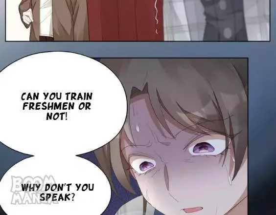 Kitty Boy Chapter 39 page 37