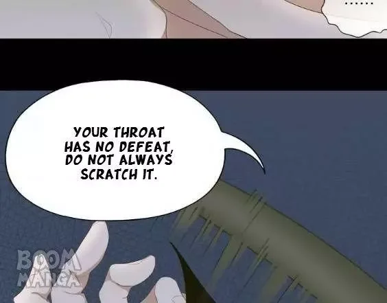 Kitty Boy Chapter 39 page 47
