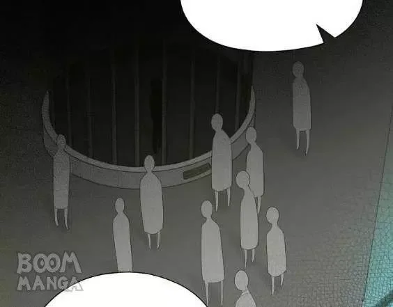 Kitty Boy Chapter 39 page 39