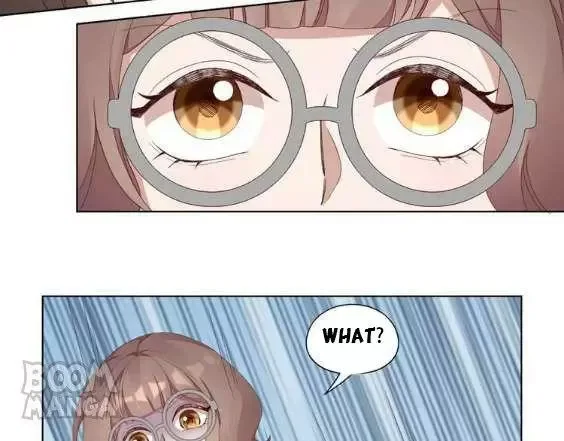 Kitty Boy Chapter 40 page 6