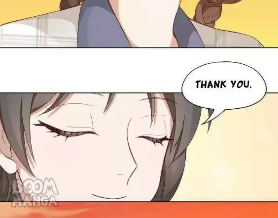 Kitty Boy Chapter 40 page 58