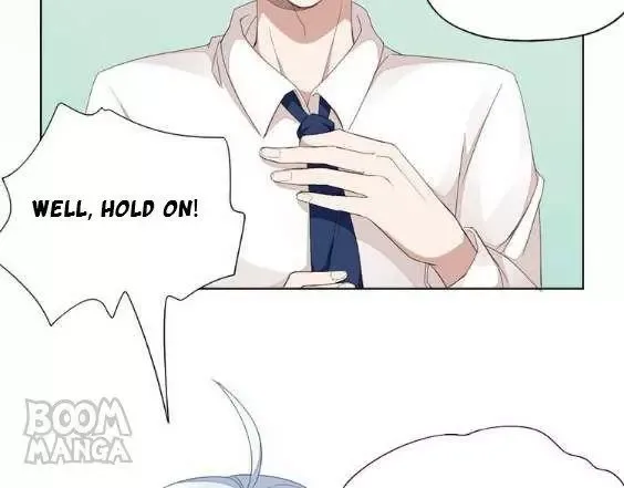 Kitty Boy Chapter 40 page 67