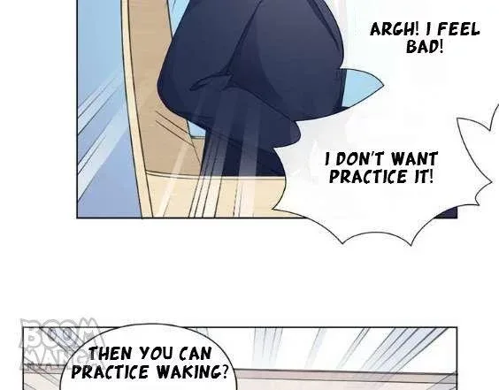 Kitty Boy Chapter 41 page 7